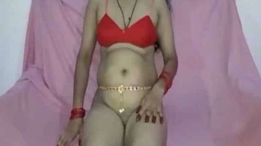 Randi Fucking Homemade Hindi Porn Video