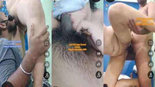 Busty Wife Riding Her Hubby’s Dick Hot XXX Sex Show