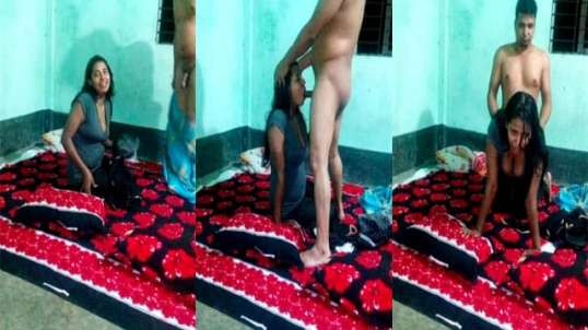 Look At This Bangla Home Porn Clip And Masturbate