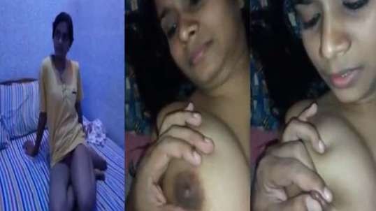 Indian Couple Honeymoon Sex Video