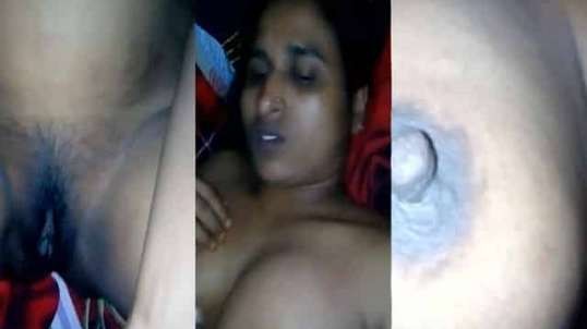 Bengali Couple Sex MMS Video