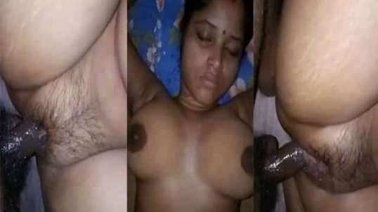 Busty Cheating Wife Sexy Chubby Pussy Porn Video
