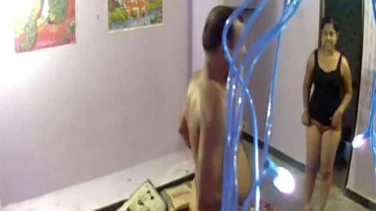 South Indian Hidden Cam Sex Video