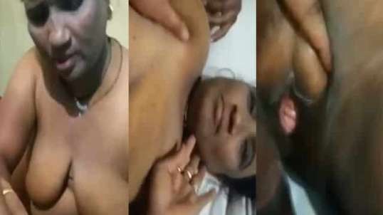 Mature Indian Randi Gets Fucked On Pov Cam