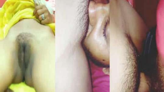 Hot Unmarried Girl Bihari Sex Scandal MMS