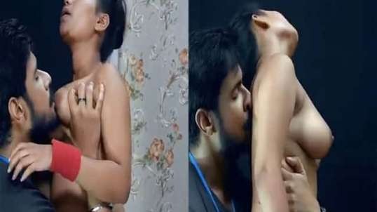 Hot Indian Sex Movie Clip