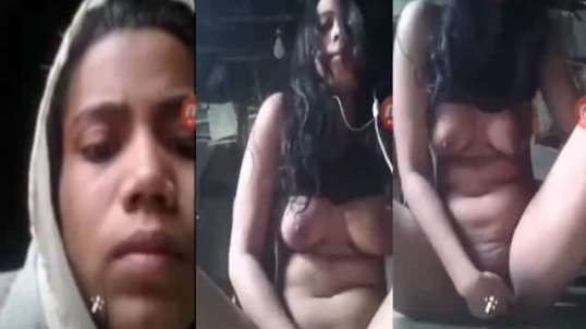 Bangladeshi Girl Phone Sex Chat With Her Lover