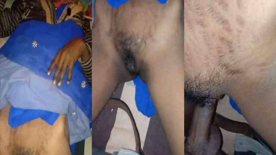 Bihari Desi Bhabhi Pussy Fucking Dehati Sexy Video