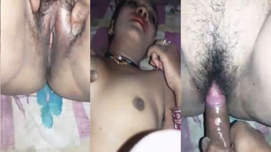 Desi Slut Bhabhi In Rough Sex With Her Client For Money