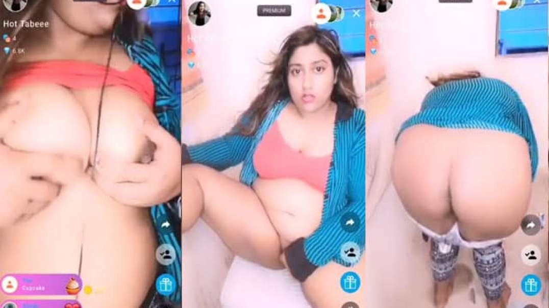 Indian Chubby Girl Cam Porn Show Live