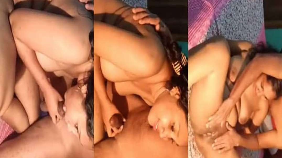 Busty Wife Hot Sex XXX Desi Cam Porn Clip