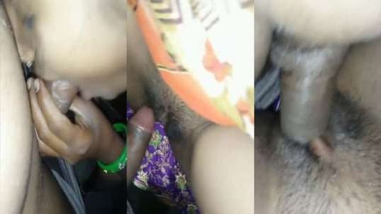 Pure Indian Village Girl Sex With Her Boyfriend