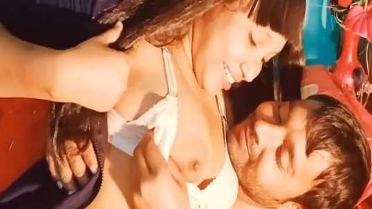 Sexy Bengali Couple MMS Video