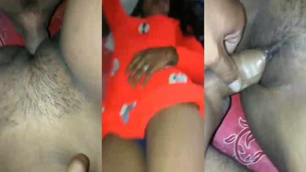 Desi Girl Fucked In Hotel Room By Her Boyfriend