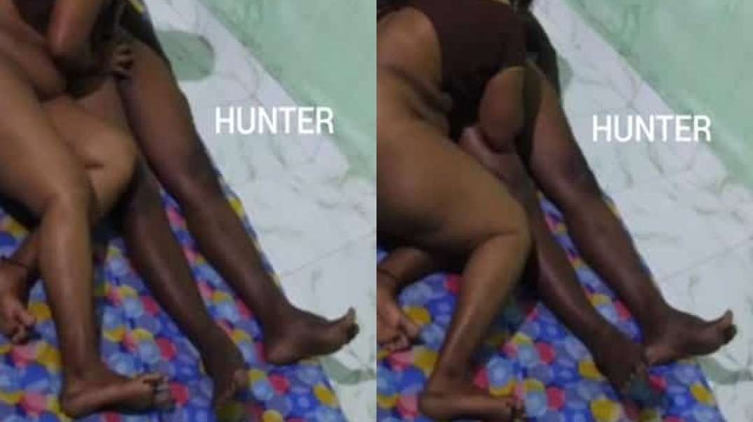 Chubby Tamil Slut Sucking Dick Of Her Customer Video