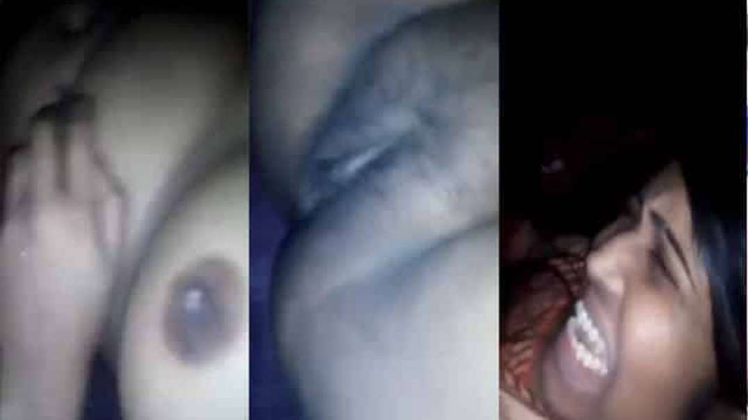 Bangladeshi Wife Moaning Sex Video MMS