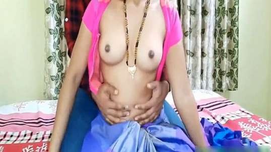 XXX Desi Indian Cam Porn Video