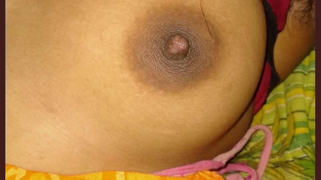 desi village sex