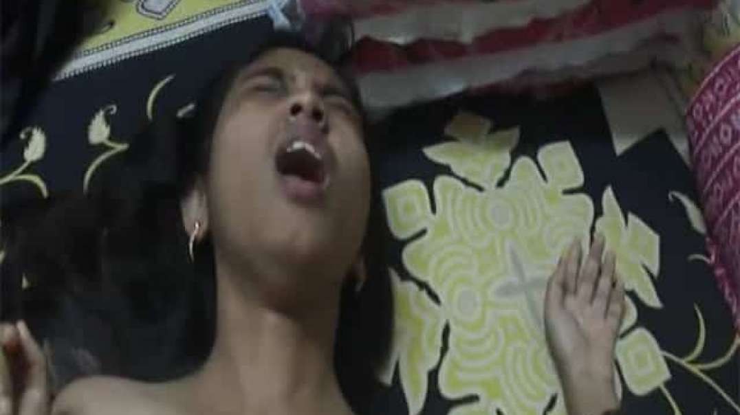 Bald Indian Virgin Pussy Fucked By Her Boyfriend Video