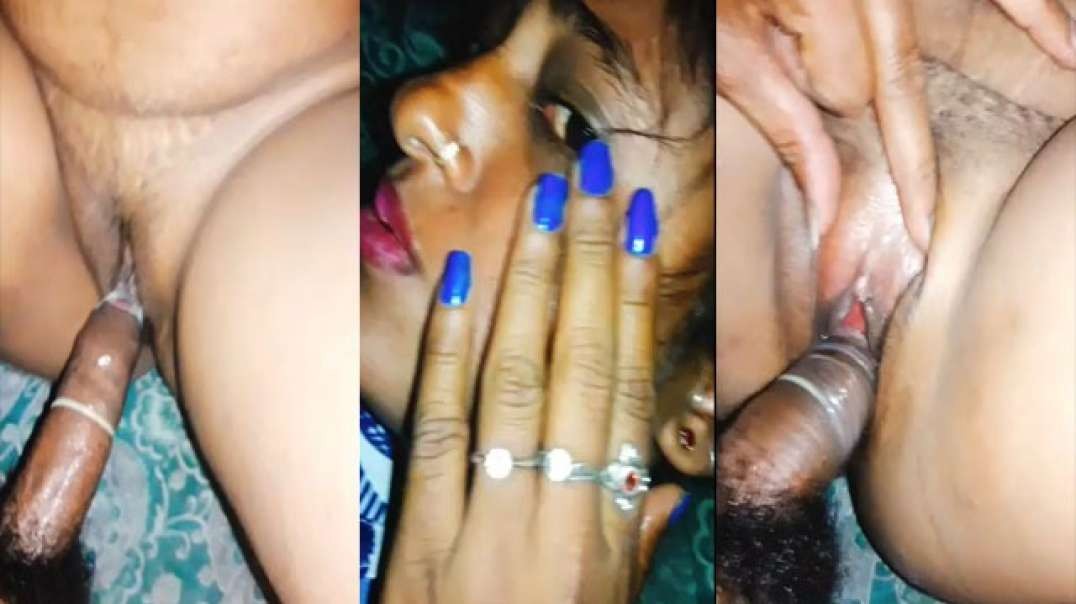 Dehati Sexy Randi Chudai Desi MMS Video