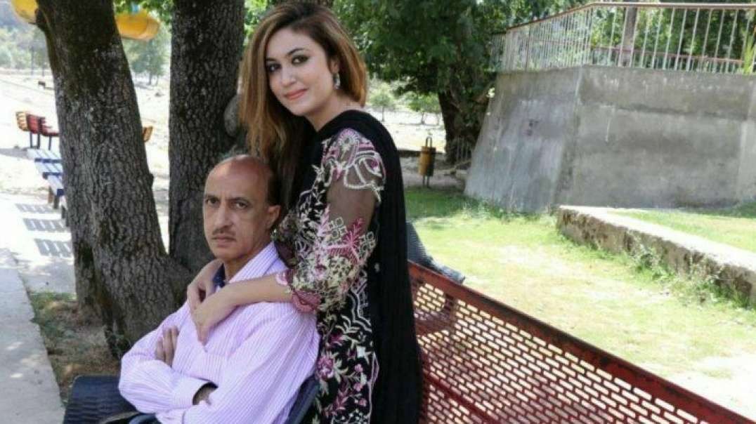 Desi Sex with Old Man