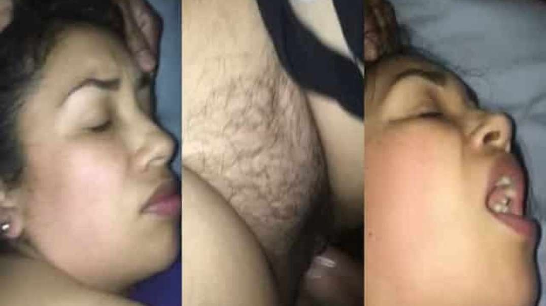 Juicy Mature Indian Pussy Fucked Hard On Cam