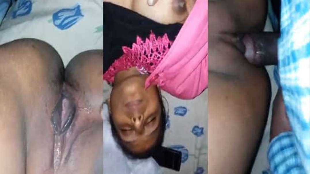 Village Couple Dehati XXX Sexy Video