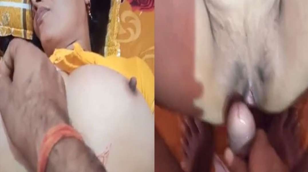 Desi Mature Aunty Sex With Her Neighbor Video