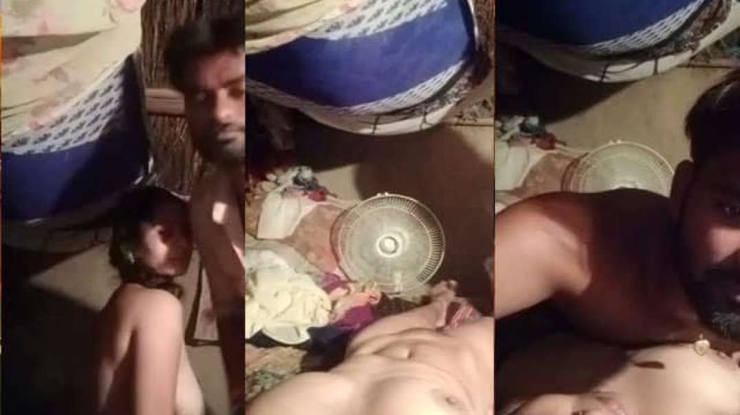 Busty Cheating Wife Dehati Porn MMS
