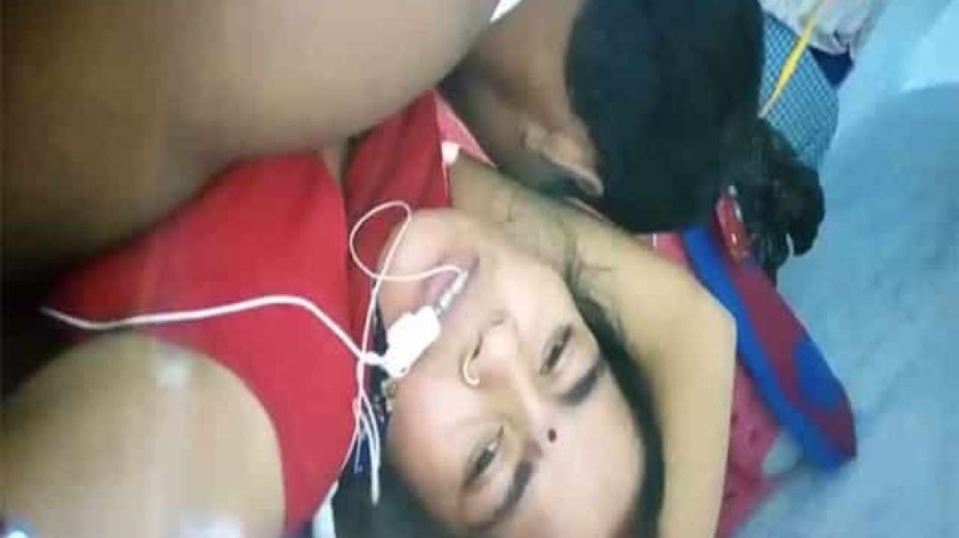 Dehati XXX Home Sex Video