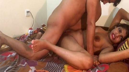 Hot Bangla Porn Girl Hardcore Live Sex Session