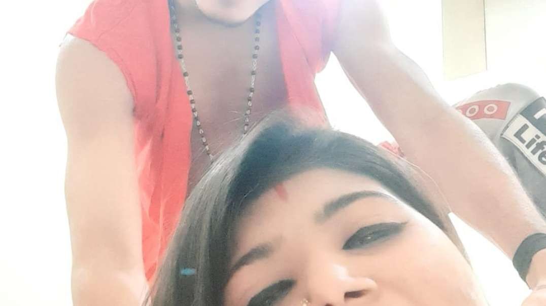 full masti with brother