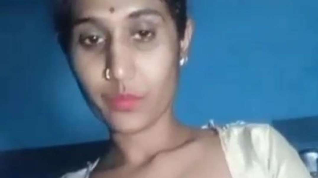 Village Bhabi Sucking Hubby’s Dick On Live Cam For Money