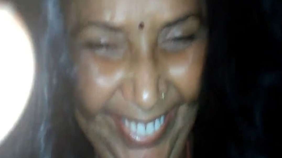 Big Booby Mature Aunty Cheating On Her Husband