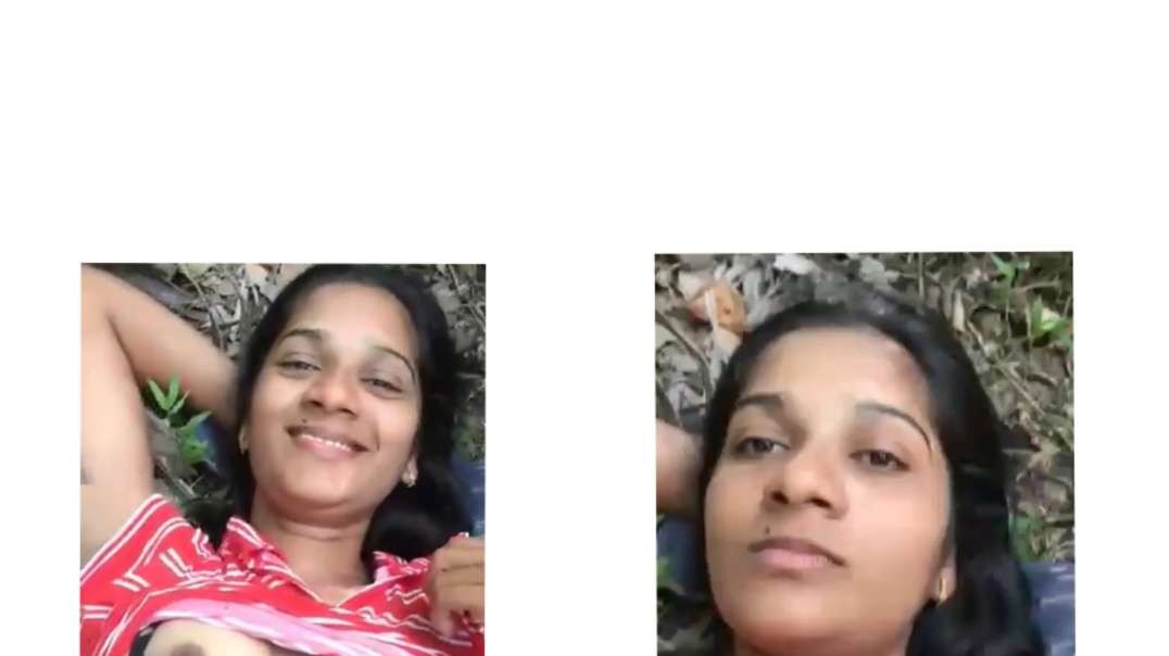 Indian beautiful girlfriend sex with Boyfriend
