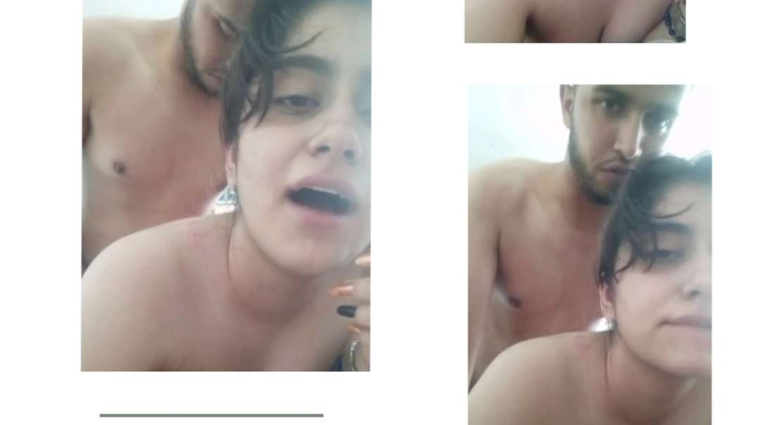 Indian beautiful College couple hard fuaking in hotel