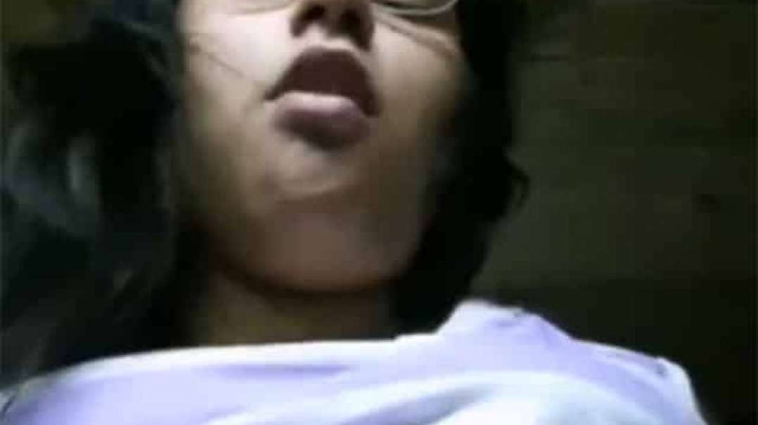 Chubby Bhabhi XXX Sex Video