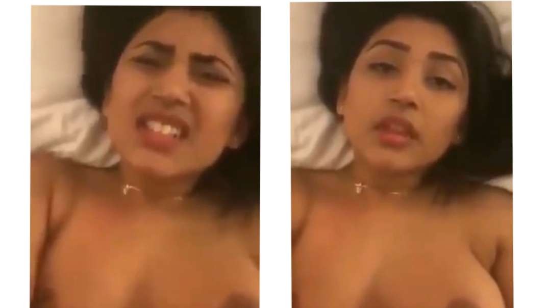 Indian Beautiful wife  Hard fuaking in honeymoon