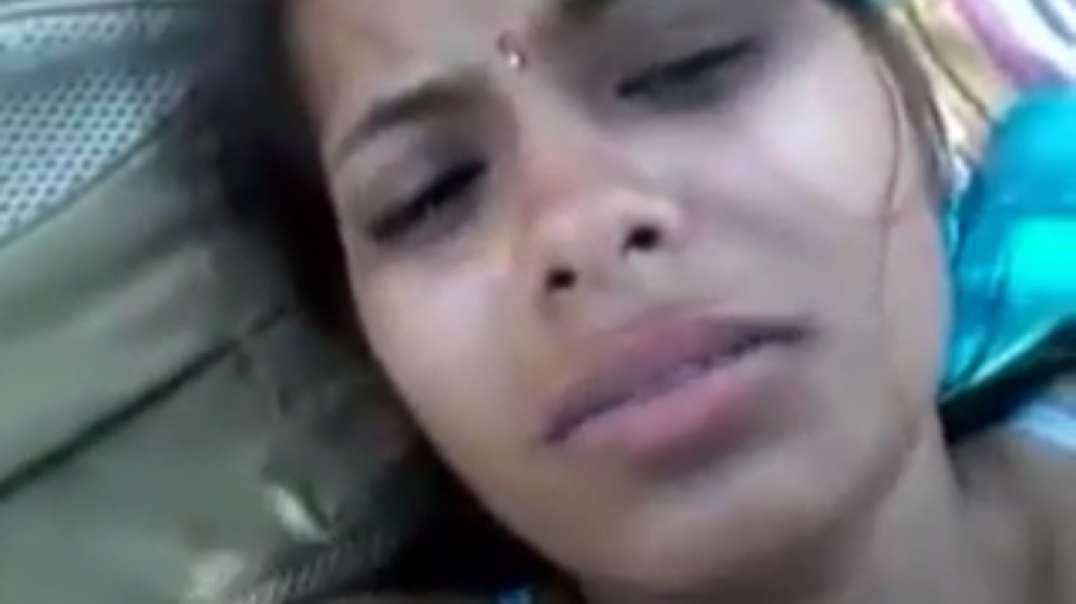 Dhenkanal_girl_fucked_hard