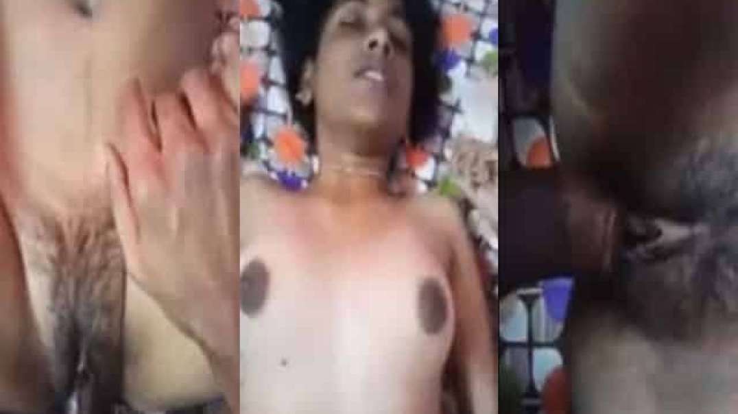 Cute Mallu Girl’s Pussy Fucking Sexy Video