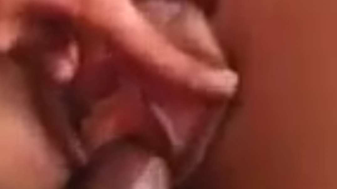 Desi_sex