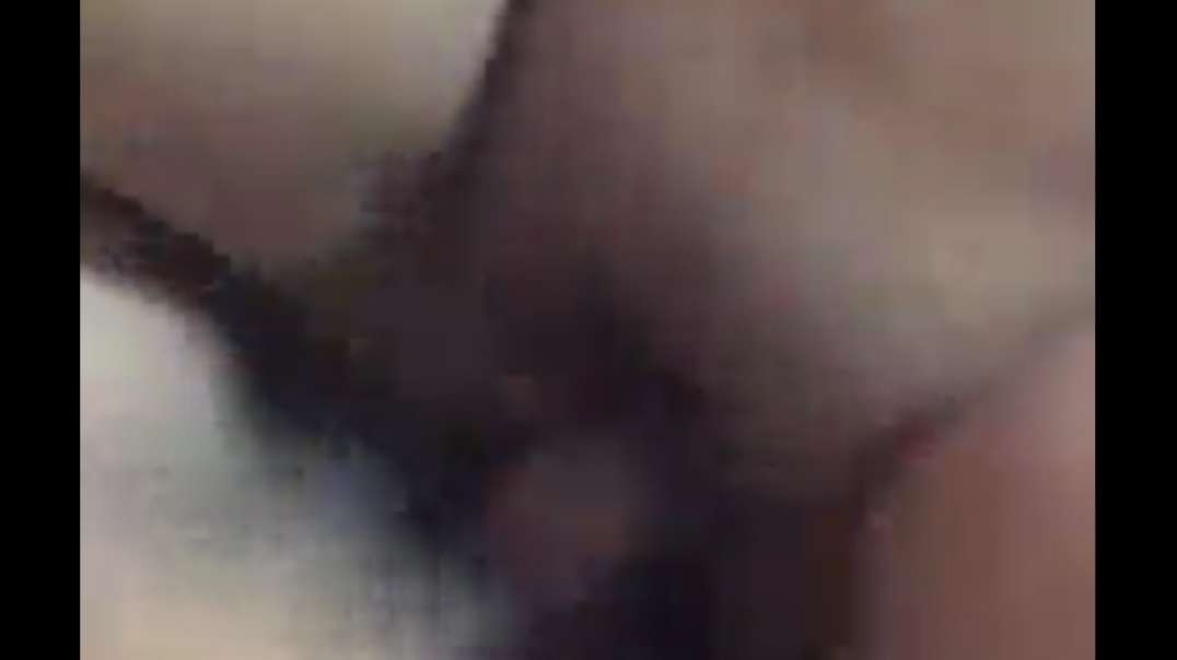 sexy_desi_indian_girl_hard_fucked_by_boyfriend_(1)