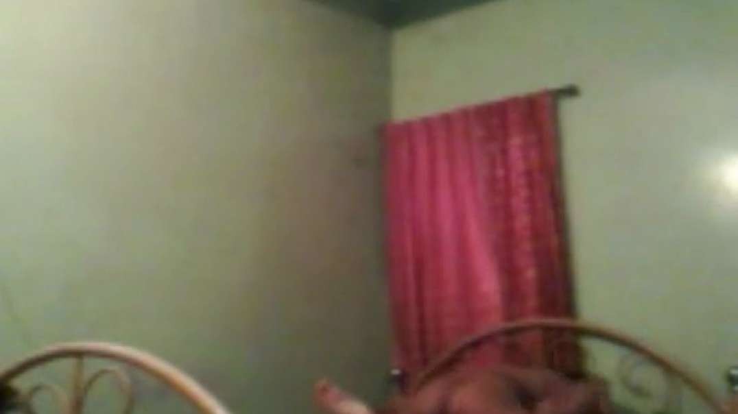 teen girl friend fuck