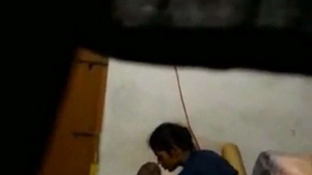 tuition teacher fuck student