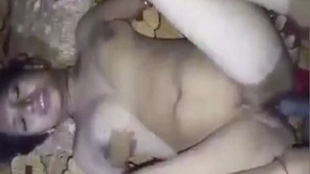 Gangarampur Local Sex Video