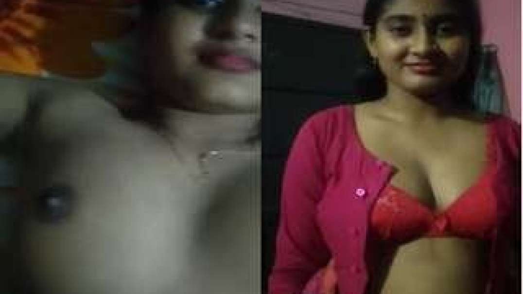 Sexy Desi Boudi Blowjob and Fucking part 3