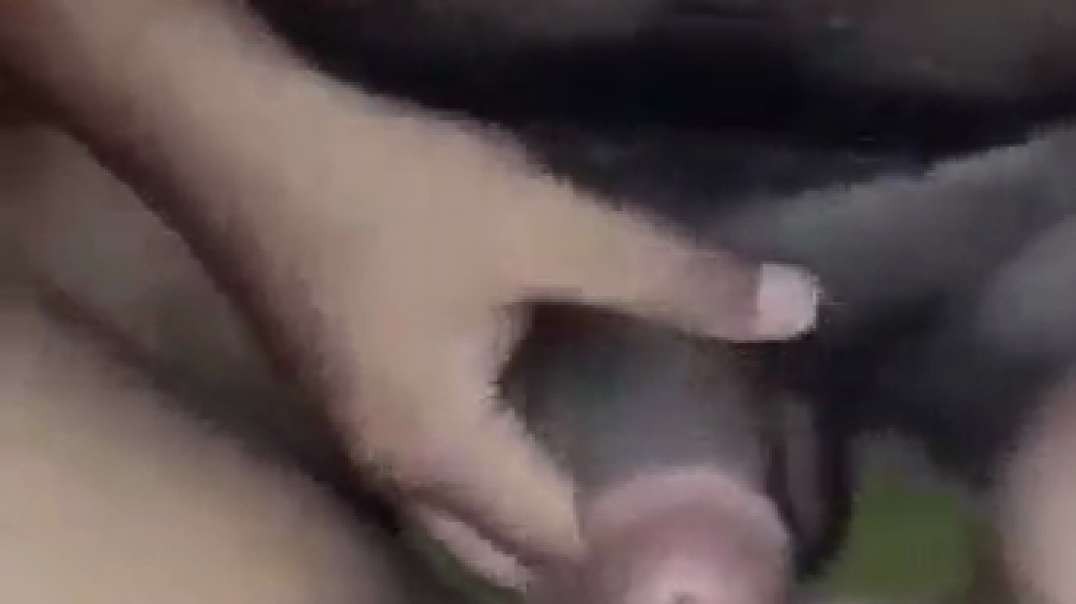 Bangla teen sex video