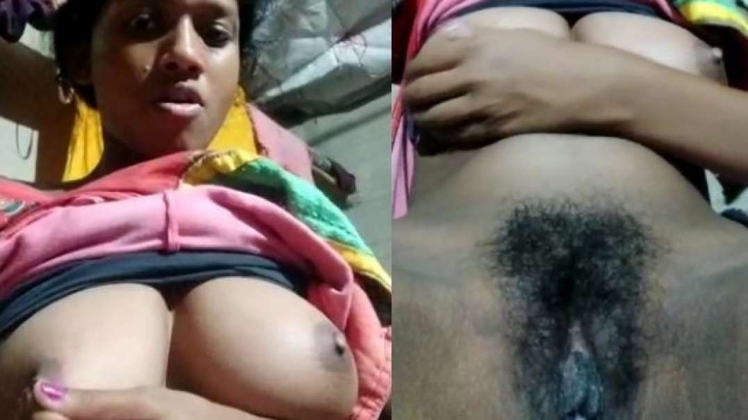 Desi Booby Girl Nude Video For Lover
