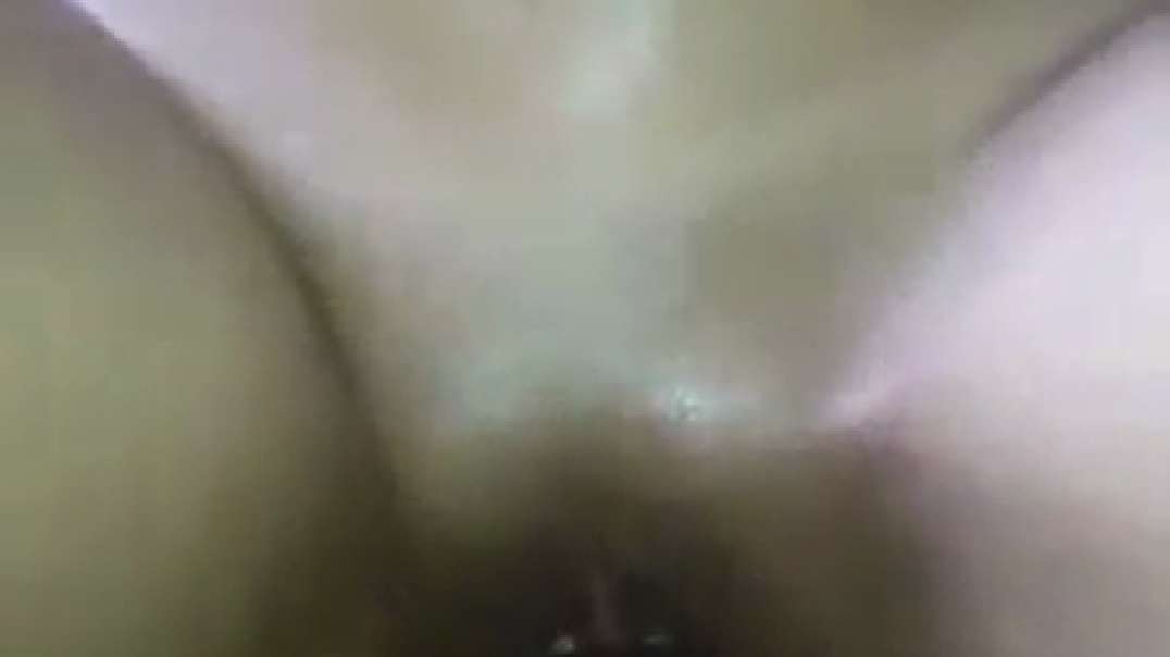 hot teen sex