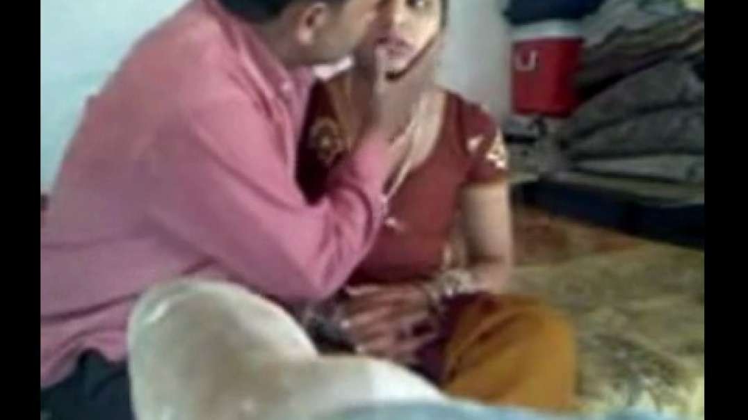 sister fuck in sasural 10:565758